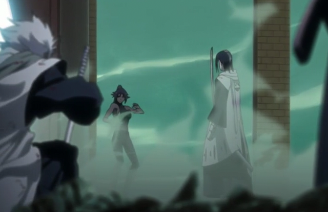 File:Ep319YoruichiFacesReigai.png