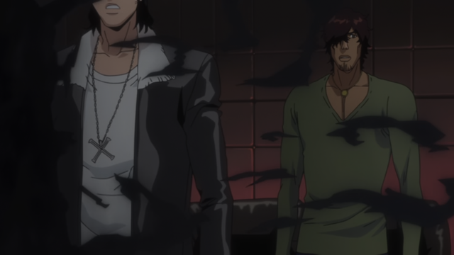 File:Ep353SadoConcludes.png