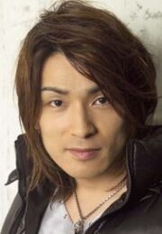 Morita.jpg