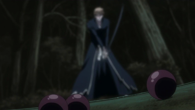 File:Pill Congregation.png