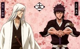 Squad-13-gotei-13-3338306-795-482