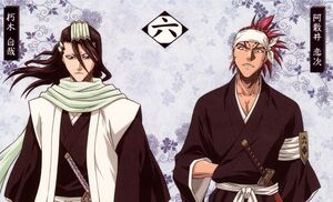 Squad-6-gotei-13-3338172-796-483.jpg