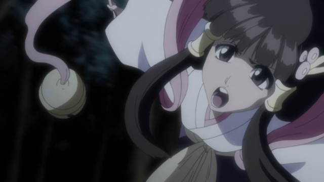 File:239Tobiume tells.png