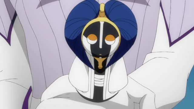 File:Ep196TeatroDeTitere2.png
