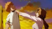 150447-bleach742 super.jpg