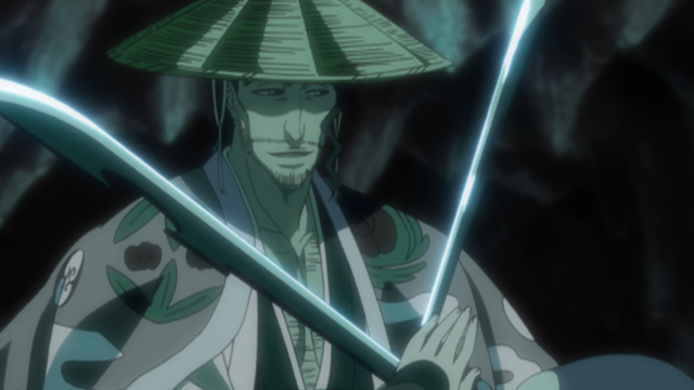 File:247Shunsui says.png