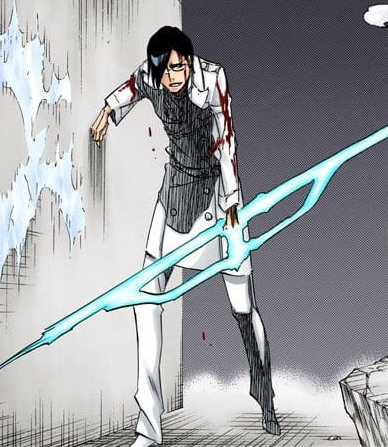 File:672Uryu limps.png