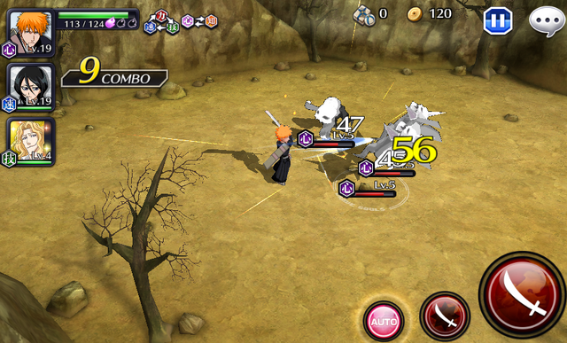 File:BS Combat.png