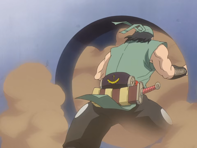 File:Ep26Seppa2.png