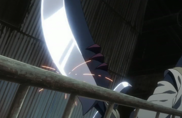 File:Ep319InabaScrapesBlade.png