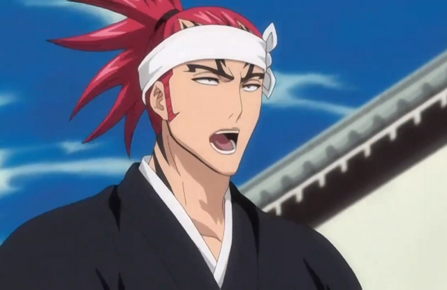 File:256Renji says.png