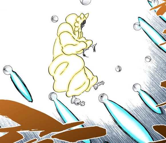 File:590Mayuri intercepts.png