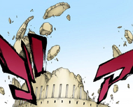626Palace crumbles