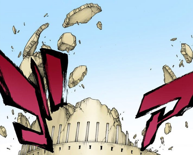 File:626Palace crumbles.png