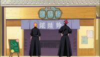 Shinigami Cup-204.jpg