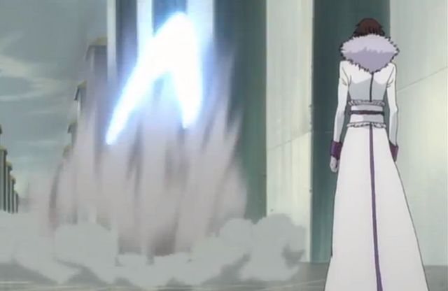 File:233Getsuga Tensho bursts.png