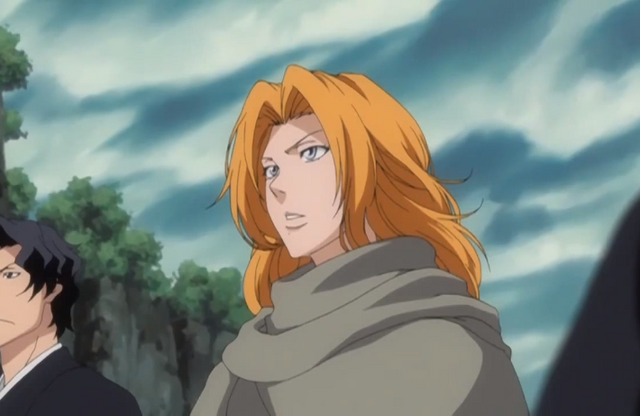 File:262Rangiku notes.png