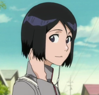 Fájl:Ep343MizuirosProfile2.png