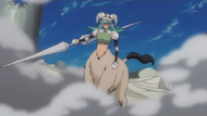 Resurrection nel.png
