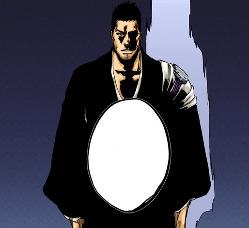 File:536Isshin decides.png