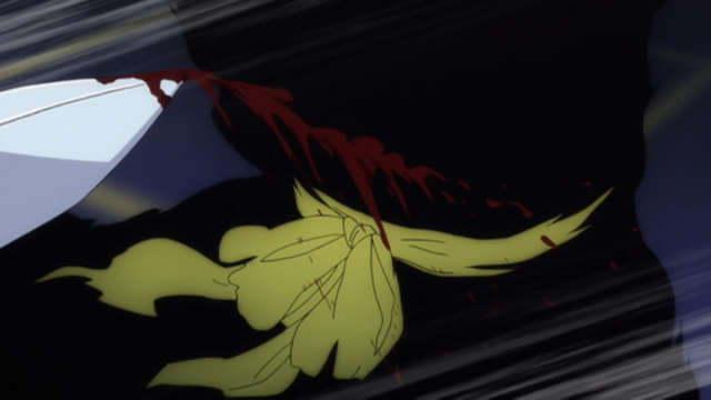 File:Ep356BladeSlice.png