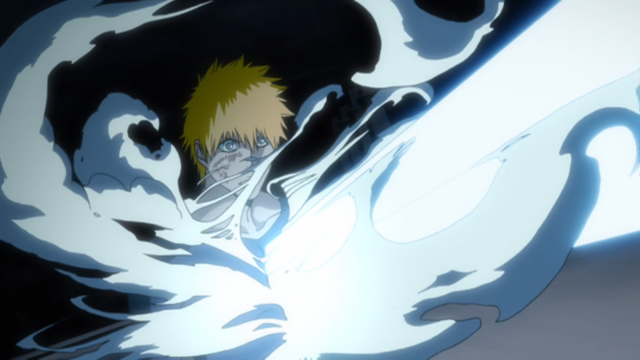 File:Ep361IchigosFullbringLeaves.png