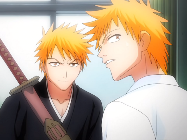 File:Ep6IchigoConfrontsKon.png