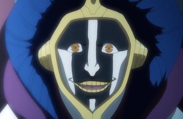 File:256Mayuri explains.png
