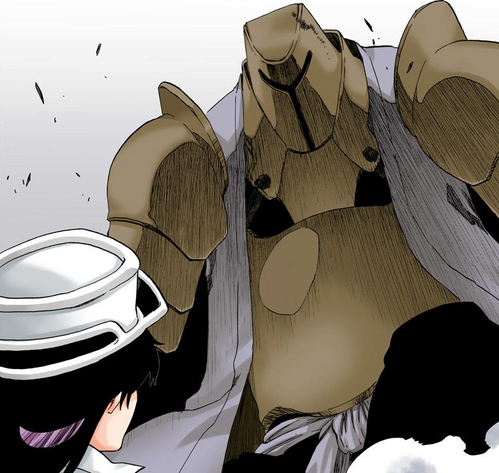 File:554Komamura confronts.png