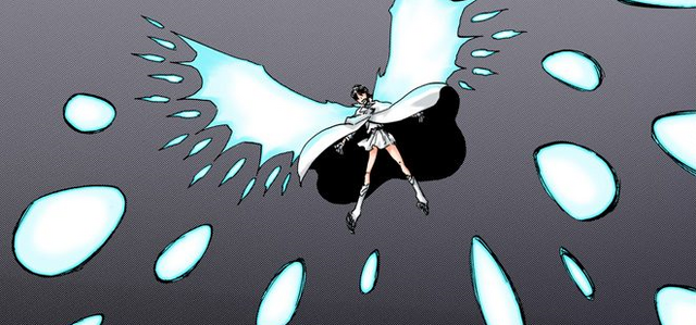 File:556Bambietta launches.png