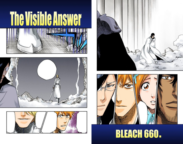 File:660Cover.png