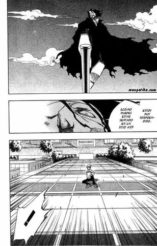 Archivo:Bleach-08-02-07.jpg
