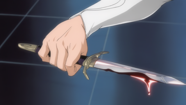 File:Ep268LolyZanpakuto.png