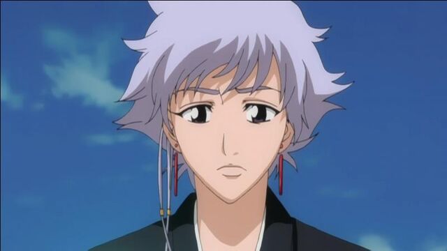 Arquivo:IsaneKotetsu.jpg