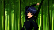 Soifon reiatsu.png