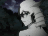 Th Ulquiorra-Exit-4.gif
