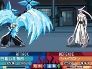 Bleach-the-3rd-phantom-20080415103450865 640w.jpg