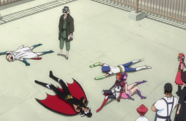 File:Ep214SleepTime.png