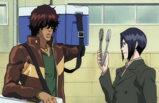 File:Ep320UryuToHelpNozomi.png