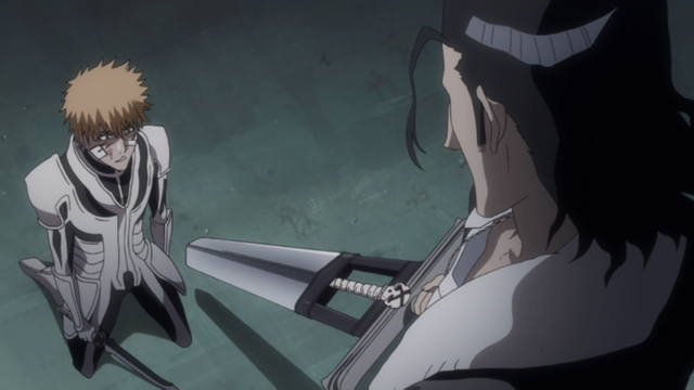 File:Ep360KugoOverIchigo.png