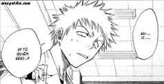 Ichigo olvida el nombre de su compañero.jpg