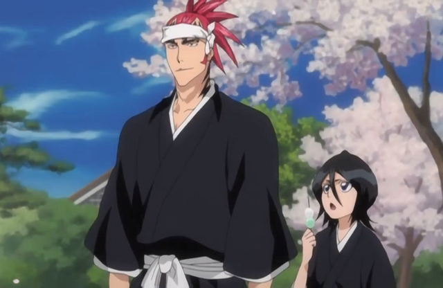 File:256Rukia asks.png