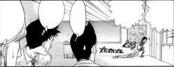 Bleach-1585963.jpg