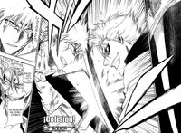 Bleach278