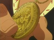 Chad's coin.jpg