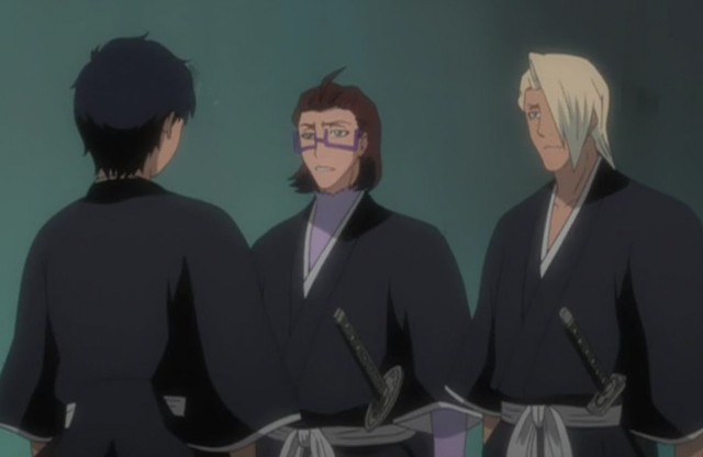 File:Ep172ShintaReports.png