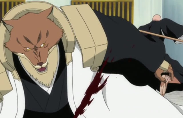 File:Ep340ReigaiIkkakuHitsKomamura.png