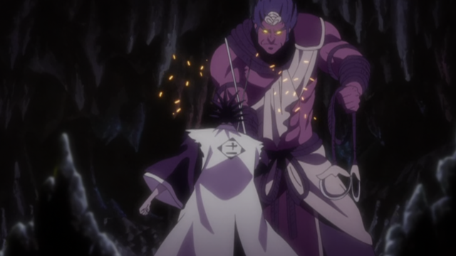 File:Kenpachi Clashes With Tenken.png