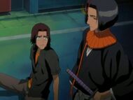 YumichikaWithKeigo.jpg