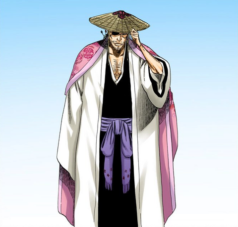 File:545Shunsui arrives.png